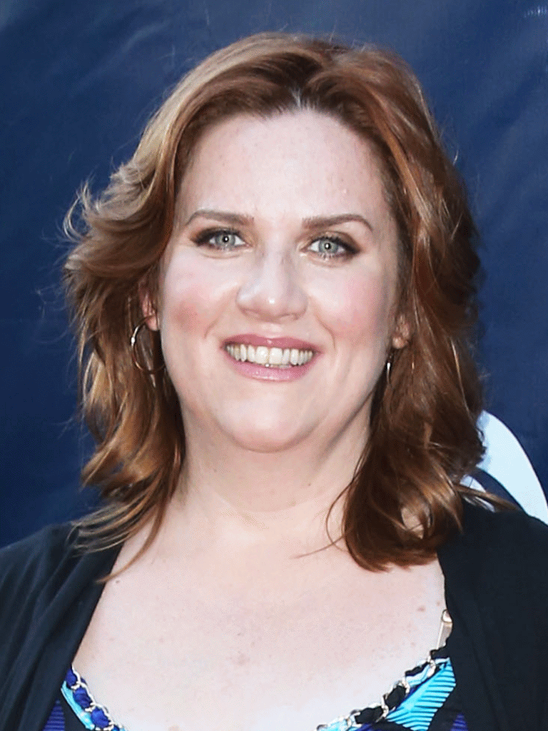 Donna Lynne Champlin naked (76 photo), Tits, Cleavage, Twitter, underwear 2006 Donna Lynne Champlin naked (14 foto and video), Tits, Cleavage, Instagram, lingerie 2015